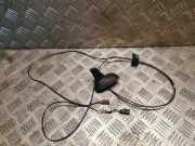 Antenne Dach Mercedes-Benz C-Klasse (W204) A2048204075