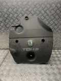 Motorabdeckung SKODA OCTAVIA I (1U2) 1.9 TDI 038103925G 038103925H