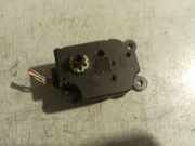 Air Flap Motor FIAT CROMA (194_) 1.9 D Multijet 985100V