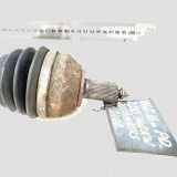 Antriebswelle vorne rechts VOLVO V60 I Cross Country (157) D4 P31437520