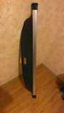 Kofferraum-Abdeckung KIA SPORTAGE (JE_, KM_) 2.0 CRDi 4WD 859103W000WK