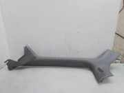 Säulenverkleidung vorne rechts VW TRANSPORTER IV Minibus / passenger (70XB, 70XC, 7DB, 7DW, 7DK) 2.5 TDI 701867233