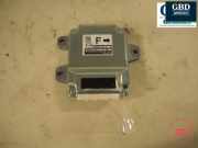 Bremsbackensatz für Feststellbremse Mazda CX-5 (KF) KC9E437E1A