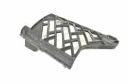 Stoßstangenhalterung hinten links MERCEDES-BENZ GL (X166) GL 350 CDI / BlueTec 4-matic (166.823, 166.824) A1668851324
