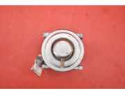 Abgasrückführventil VW Phaeton (3D) 07Z131501A