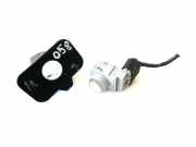 Sensor für Längsbeschleunigung Kia Picanto 3 (JA) 957001Y000