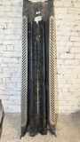 Seitenschweller Set BMW X6 (F16, F86) xDrive 50 i 51777319865 7319866