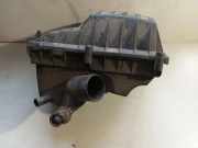 Luftfilterkasten OPEL MERIVA 1.7 CDTI 93394742