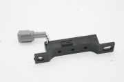 Keyless Antenne NISSAN QASHQAI / QASHQAI +2 I (J10, JJ10) 1.6 dCi