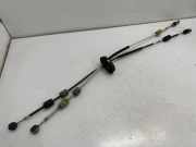 Schaltzüge OPEL ASTRA J GTC 1.7 CDTI 55576410