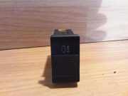 Nebelscheinwerferschalter AUDI 100 Avant (4A, C4) 2.5 TDI 4A0941563A