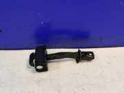 Türanschlag vorne rechts BMW X5 (F15, F85) sDrive 25 d 7290595