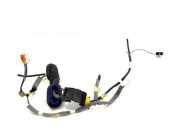 Kabelbaum OPEL GRANDLAND X (75) 1.2 9814139580 P00155054