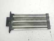 Elektrischer Schulterschulterkühler OPEL ANTARA 2.2 CDTi 14122C054