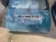 Kofferraumdeckel MERCEDES-BENZ VANEO (414) 1.9 (414.700) 43R001057