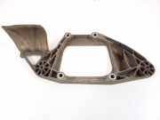 Dichtung für Differenzial Audi A8 (4H) 8K0599287J