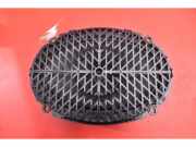 Lautsprechersystem Jeep Renegade (B1, BU, BV) A1901136