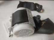 Sicherheitsgurt hinten links OPEL VECTRA C 2.2 16V