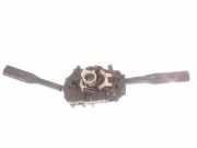 LENKSTOCKSCHALTER KOMBISCHALTER MAZDA 626 IV Hatchback (GE) 1.8 177698