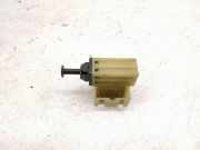 Bremspedalsensor Varlytė CHRYSLER VOYAGER / GRAND VOYAGER III (GS) 2.5 TD