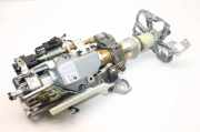 Lenkmechanismus BMW 5 Touring (E61) 520 d 6786907