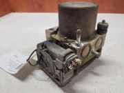 ABS Hydraulikblock PEUGEOT PARTNER Furgon (5) 1.9 D 0265800415