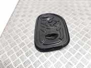 Türverkleidung links vorne VW Touran II (5T) 5TA837915B