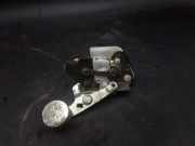 Türschloss rechts Hyundai H-1 Starex (H-1)