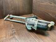 Wischergestänge vorne Renault Trafic II Kasten (FL) 7701055894