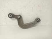 Stange/Strebe für Radaufhängung rechts Audi A4 (8W, B9) 8W0505361E