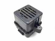 Andere Steuergeräte OPEL FRONTERA A (5_MWL4) 2.8 TD (5BMWL4) 9842402580