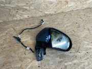 Außenspiegel rechts MERCEDES-BENZ E (W213) E 220 d (213.004) a0998108400