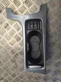 Handschuhfach FORD MONDEO IV Turnier (BA7) 2.0 SCTi 3200357