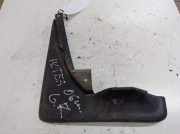 Schmutzfänger hinten rechts SEAT ALTEA (5P1) 2.0 TDI 16V 00225413 5P0075101