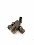 ZUSATZWASSERPUMPE MERCEDES-BENZ E (W211) E 220 CDI (211.008) A2118320584