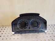 Kombiinstrument VOLVO XC60 II (246) 2.0 D4 36002604