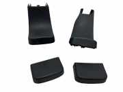 Details zur Sitzverkleidung PEUGEOT 4008 1.8 HDi AWC N253637 6977A273ZZ