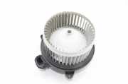 Heizgebläsemotor FORD FIESTA VII 1.0 EcoBoost H1BH-19846-BA