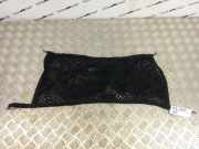 Verkleidung Hutablage BMW X3 (F25)