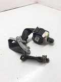 Sicherheitsgurt hinten links KIA SPORTAGE (JE_, KM_) 2.0 CRDi 898101F000