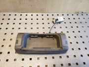 Innenleuchte Toyota Avensis (T22) 8126005040