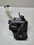 Fensterwaschtank SKODA FABIA II (542) 1.9 TDI 1K6955651