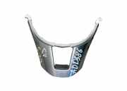 Lenkmechanismus Verkleidung MAZDA CX-5 (KE, GH) 2.2 D KD45