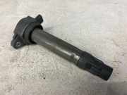 Hochspannungszündkabel (Steckkabel) DODGE CALIBER 2.0 04606824AB