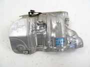 Hitzeschutz NISSAN PULSAR Hatchback (C13) 1.2 DIG-T 144504628R