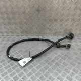 Schlauch Kühlung BMW iX1 (U11 BEV) xDrive 30 8478474