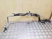 Klimaleitung AUDI A8 D3 (4E2, 4E8) 3.0 TDI quattro 4E0260759L