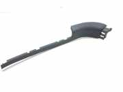 Zierleiste Lexus IS 3 (E3) 6231653040