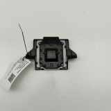 Antenne TOYOTA C-HR (_X2_, _H2_) Hybrid 86880-02110 86862-76050