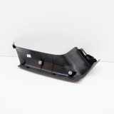 Kofferraumverkleidung BMW X3 (G01, F97) M Competition 7403762